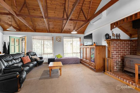 Property photo of 8 Landra Street Rye VIC 3941