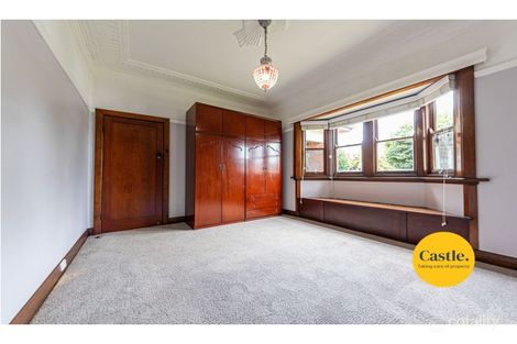Property photo of 175 Beaumont Street Hamilton NSW 2303