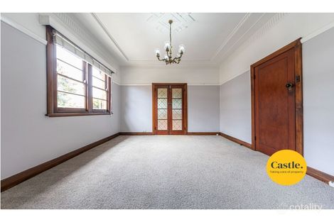 Property photo of 175 Beaumont Street Hamilton NSW 2303