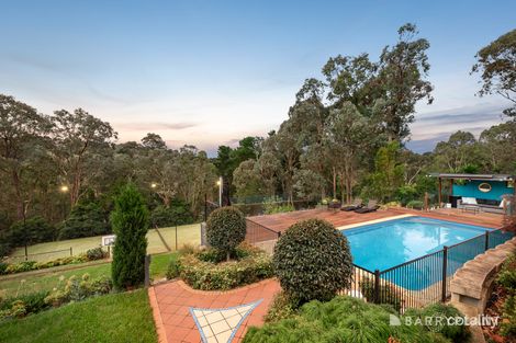 76-78 Smedley Rd, Park Orchards, VIC 3114