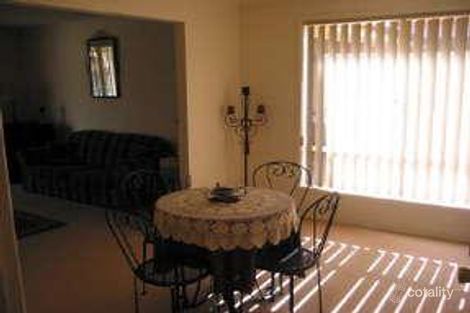 Property photo of 39 Atkinson Drive Burton SA 5110
