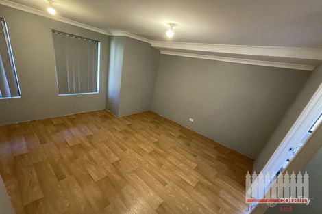 Property photo of 7 Heirisson Turn Ellenbrook WA 6069