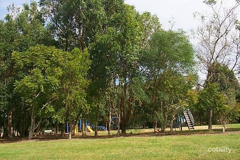 1-11 Nottingham Dr, Victoria Point, QLD 4165