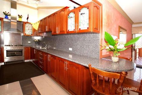 Property photo of 62 Clennam Avenue Ambarvale NSW 2560