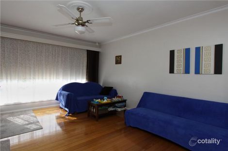 Property photo of 35 Golden Avenue Werribee VIC 3030