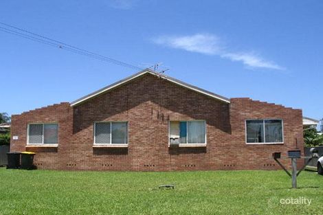 Property photo of 15 Harry Street Belmont South NSW 2280