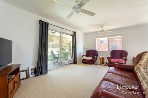 Property photo of 4 Vera Street Redland Bay QLD 4165