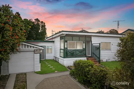 Property photo of 378 Scenic Drive San Remo NSW 2262