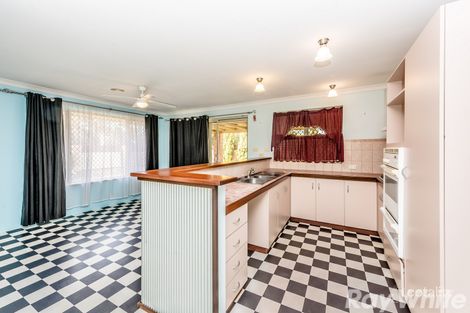 Property photo of 1/49 Railway Street Bluff Point WA 6530