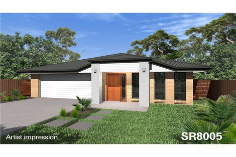 Property photo of 31 Douglas Street Blackbutt QLD 4314