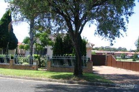 23 Koala Rd, Lakemba, NSW 2195