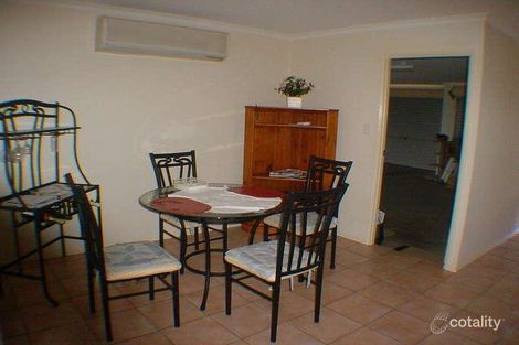 Property photo of 9 Coogee Place Sandstone Point QLD 4511