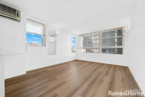 191/27 Park St, Sydney, NSW 2000