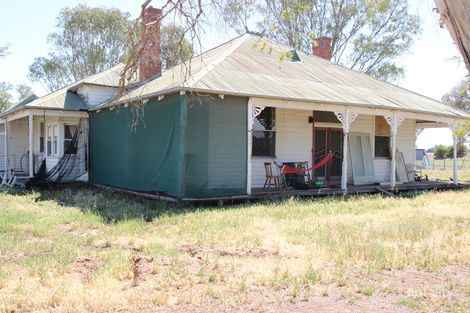 233 Pinnucks Rd, Strathmerton, VIC 3641