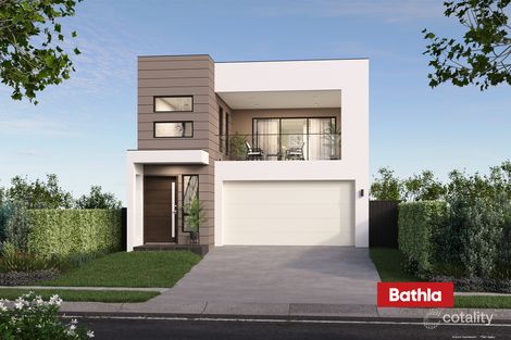 Property photo of 13 Neptune Circuit Schofields NSW 2762