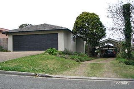 Property photo of 122 Ross Street Belmont NSW 2280