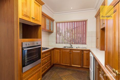 Property photo of 6 Lehmann Street North Plympton SA 5037