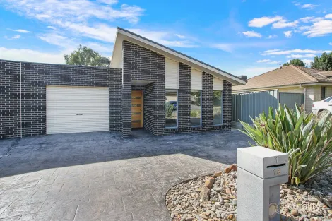 1/15 Swallow St, Thurgoona, NSW 2640