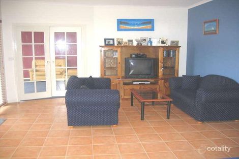 Property photo of 72 Scenic Drive Beaconsfield VIC 3807