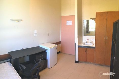 16/46 Fleming Rd, Herston, QLD 4006