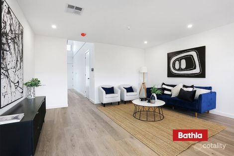 Property photo of 13 Neptune Circuit Schofields NSW 2762