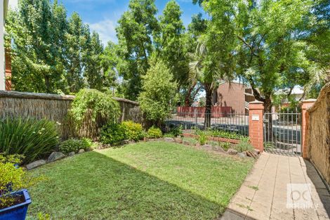 Property photo of 9 Sewell Avenue Payneham SA 5070