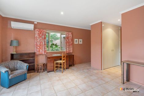 Property photo of 14 Arthur Circle Forrest ACT 2603