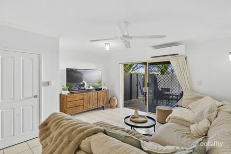 2/19 Rutherford St, Yorkeys Knob, QLD 4878