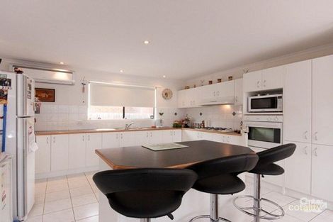 Property photo of 12 Niagara Court Hampton Park VIC 3976