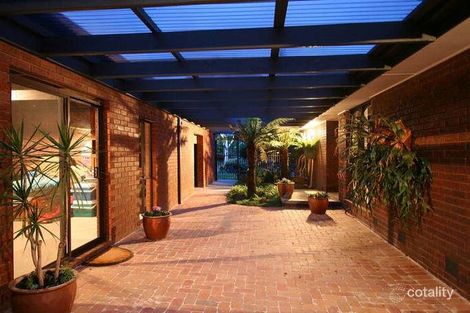 Property photo of 9 Paddock Court Ferntree Gully VIC 3156