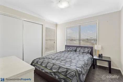 Property photo of 1/25 Furness Court Kearneys Spring QLD 4350