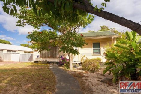 Property photo of 14 Belvidere Street Belmont WA 6104