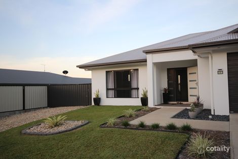 Property photo of 7 Michelina Close Mareeba QLD 4880