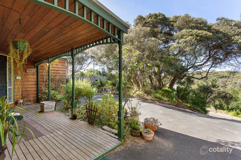 Property photo of 8 Landra Street Rye VIC 3941