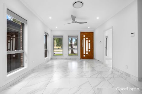 Property photo of 10 Everglades Street The Ponds NSW 2769