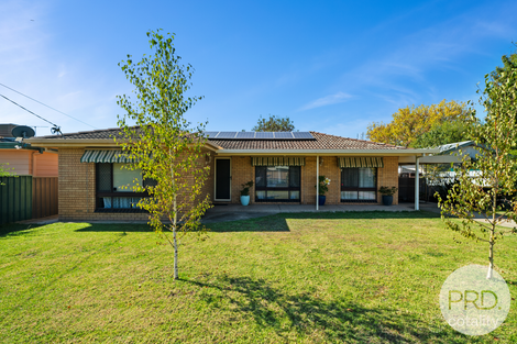 3 Hann St, Wagga Wagga, NSW 2650