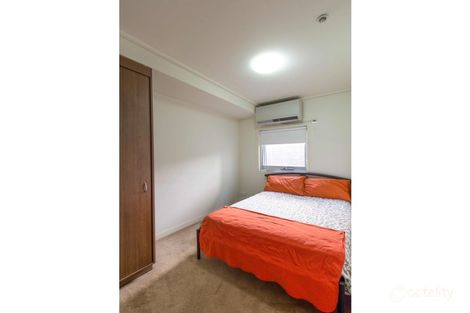 Property photo of 46/116 Main Drive Macleod VIC 3085