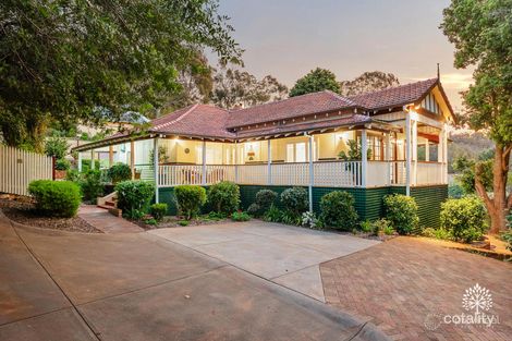81 Kalamunda Rd, Kalamunda, WA 6076