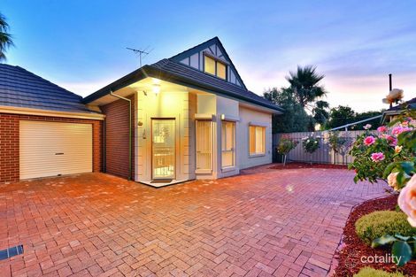 519a Cross Rd, Plympton Park, SA 5038
