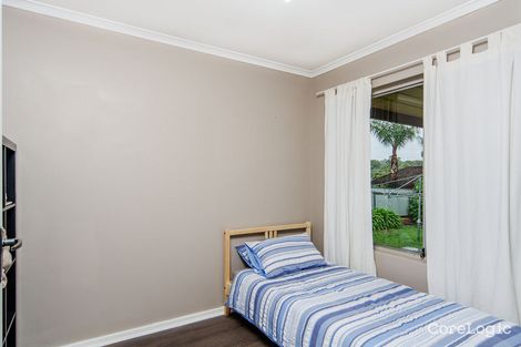 Property photo of 184 Wheatsheaf Road Morphett Vale SA 5162