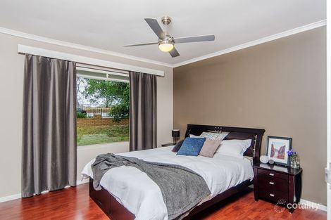 Property photo of 184 Wheatsheaf Road Morphett Vale SA 5162