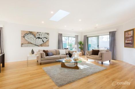 24b Bonython St, Downer, ACT 2602