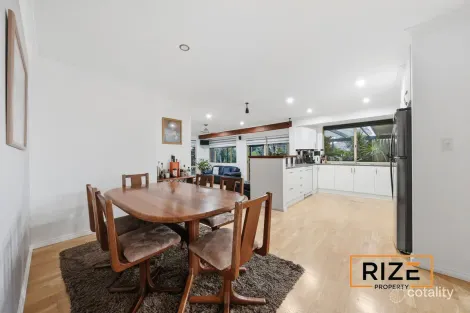 Property photo of 40 Amadeus Gardens Joondalup WA 6027