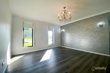 Property photo of 30 Falcon Drive Calala NSW 2340
