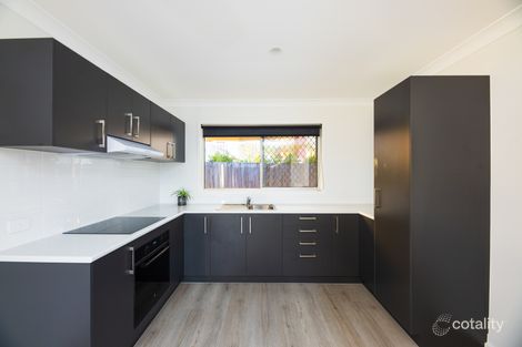 Property photo of 3/2113 Gold Coast Highway Miami QLD 4220