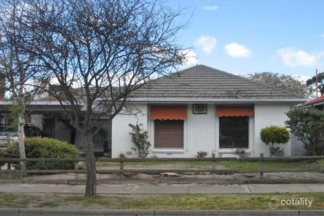 13 Riley St, Oakleigh South, VIC 3167