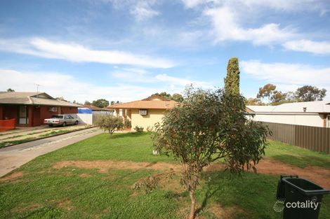 54 Morgan St, Parafield Gardens, SA 5107