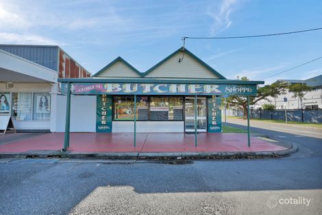 26 George St, Mackay, QLD 4740