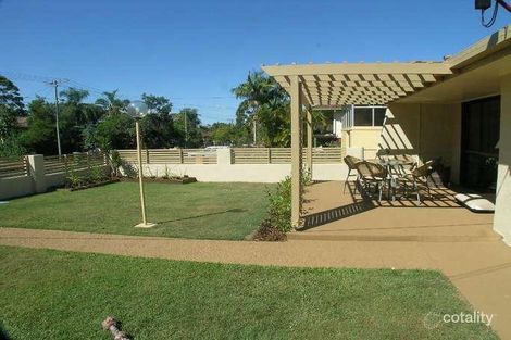 Property photo of 47 Warner Street Wellington Point QLD 4160
