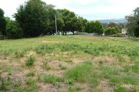 Property photo of 27 High Street Beaconsfield TAS 7270